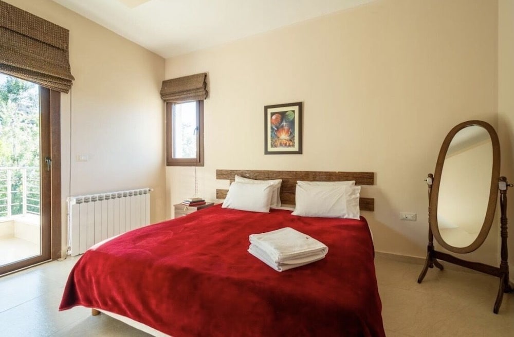 Royal Suite photo 1