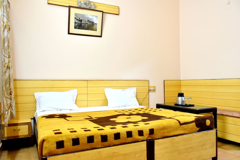 Executive Room - Photo 4