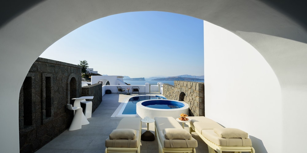 Acro Villa - Photo 23