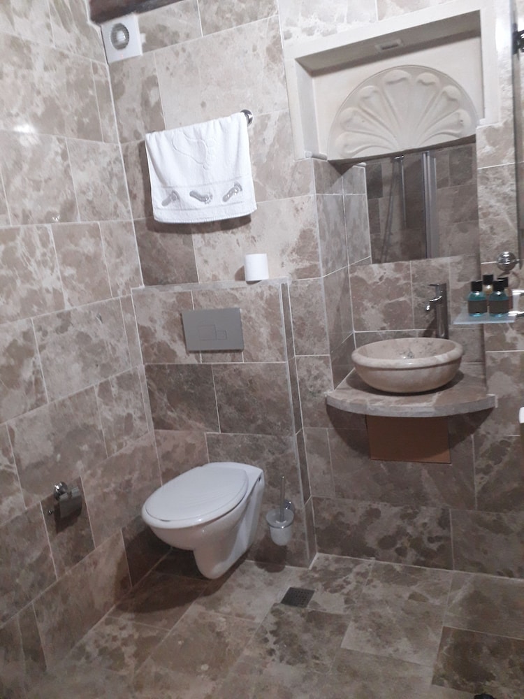 Classic Room, Valley View, Garden Area photo 2