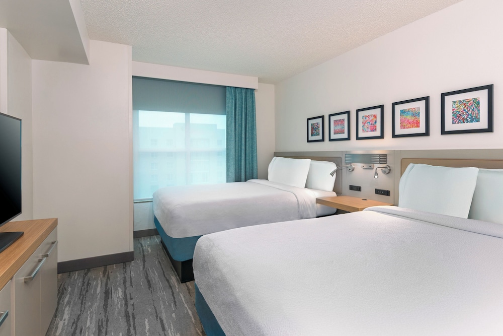 Two Queens Evolution Suite - Photo 3
