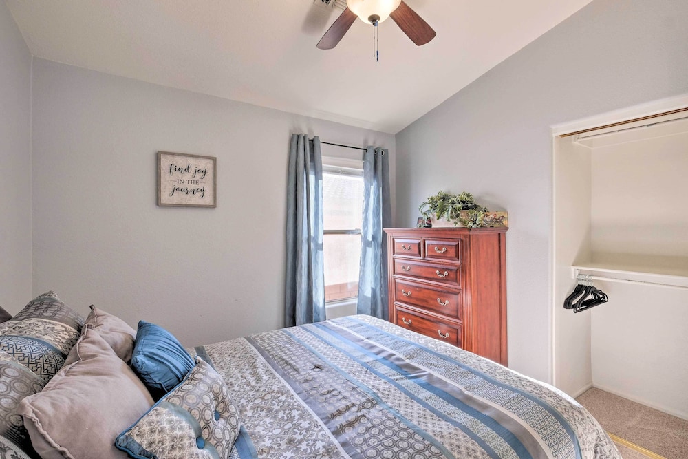 House (3 Bedrooms) photo 1