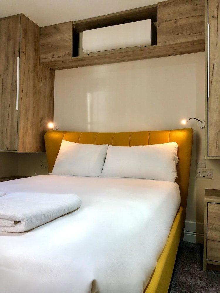 Studio, Ensuite (Suite) photo 1