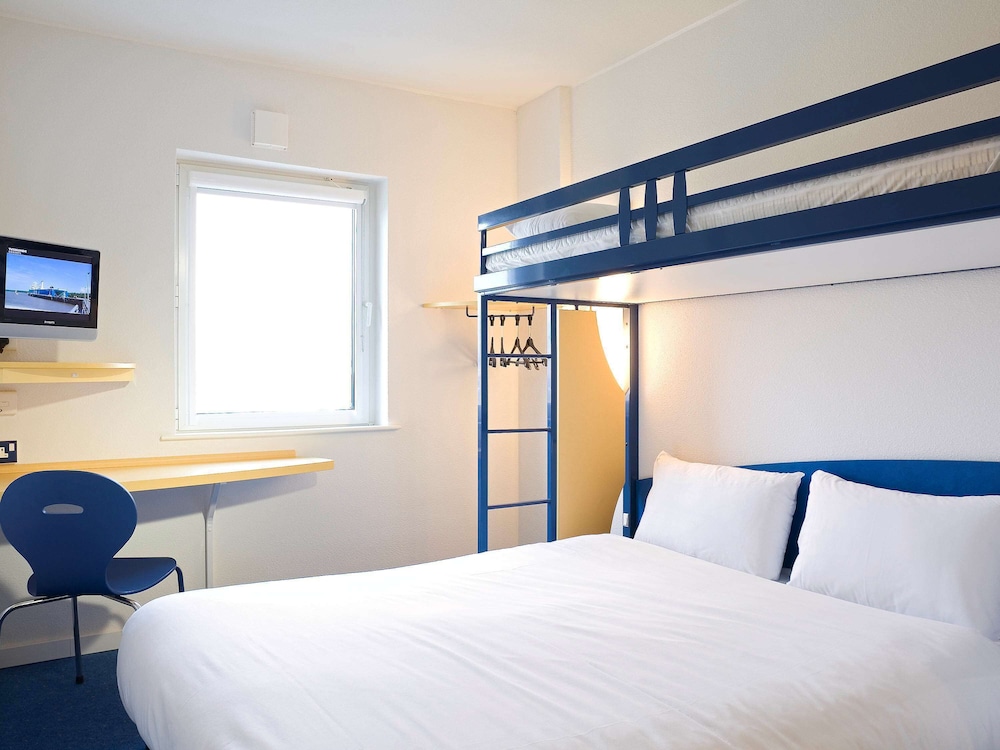 Room, Multiple Beds photo 1