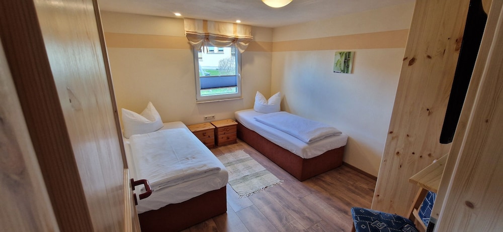 Comfort Apartment, Accessible, Ensuite photo 3
