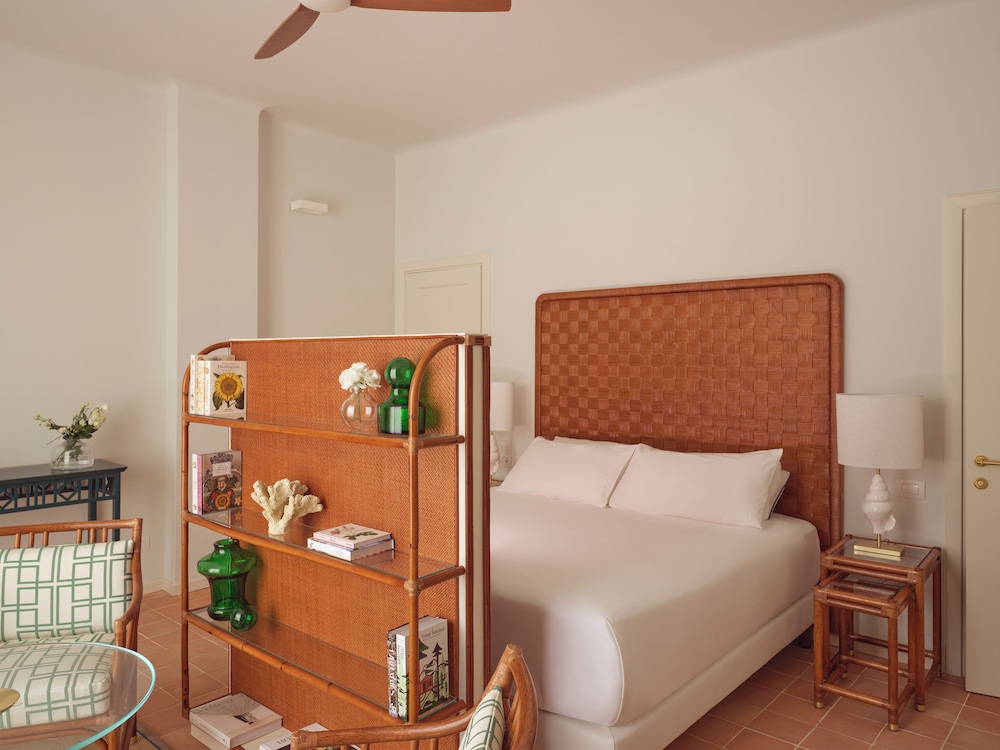Grand Room
