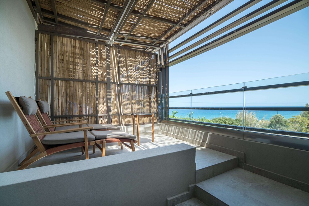 Serenity Suite Sea View - Photo 7