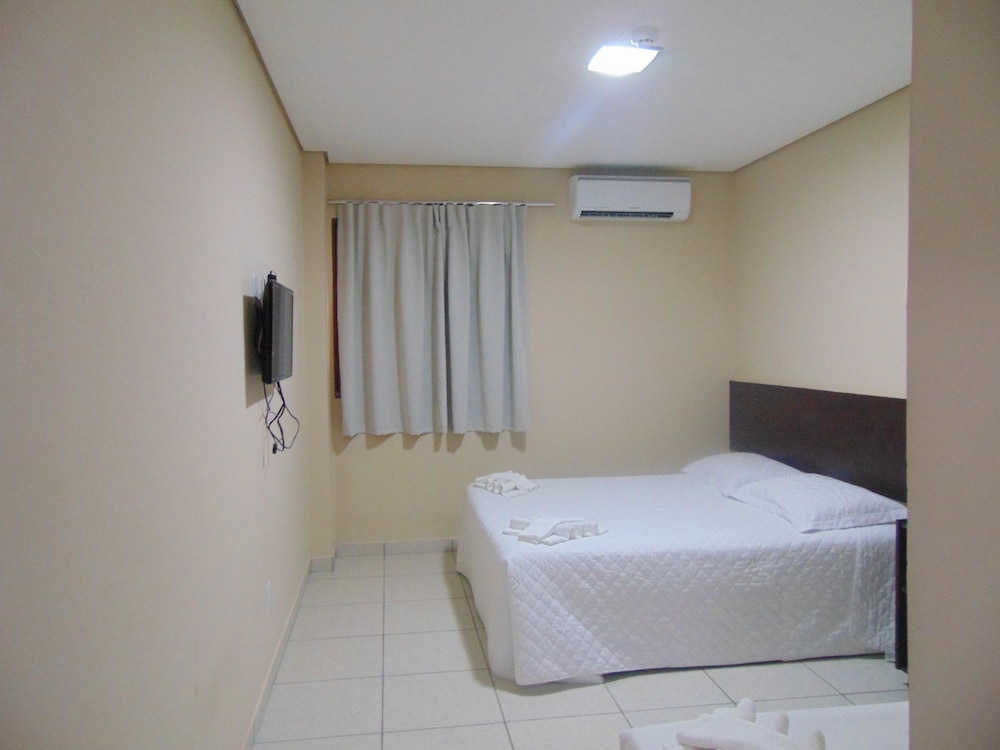 Standard Single Room photo 3
