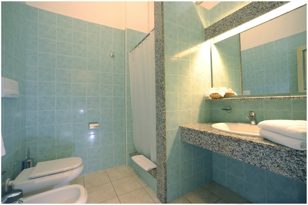 Standard Studio, 1 Bedroom (for Three people) photo 3