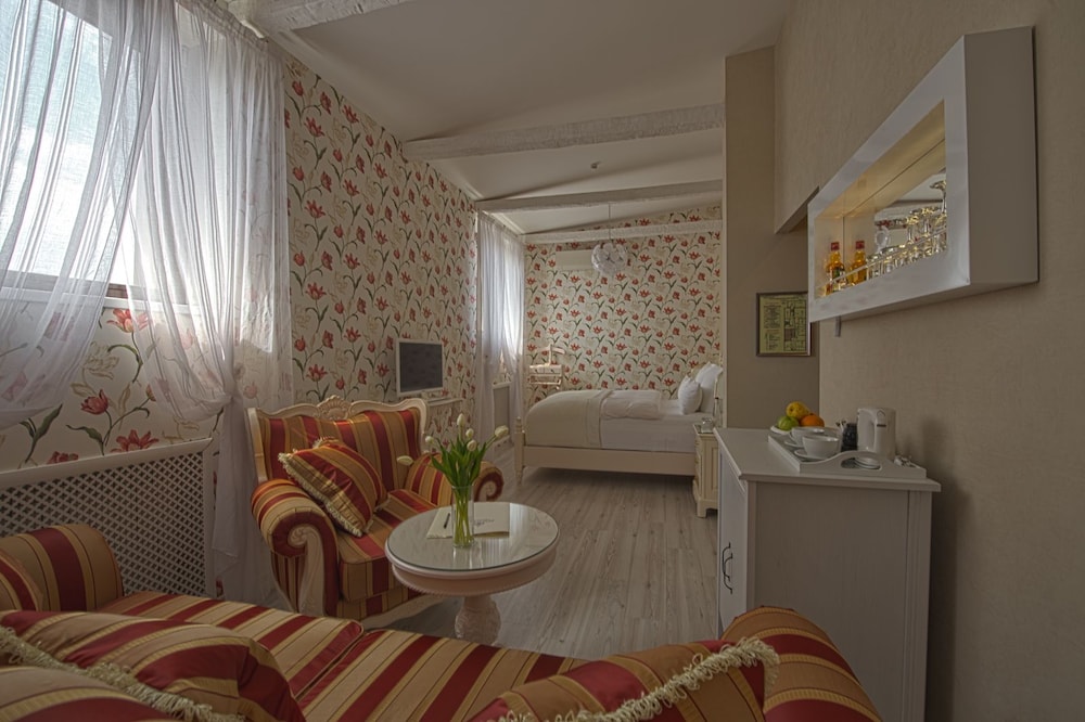 Superior Room photo 3