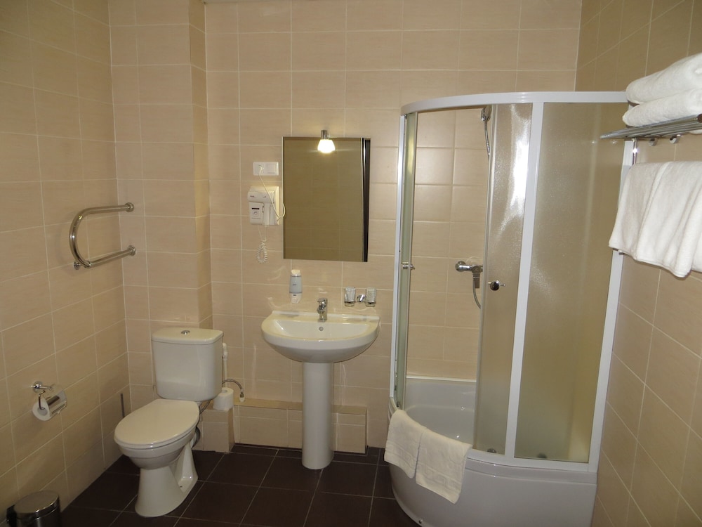 Superior Double Room photo 1