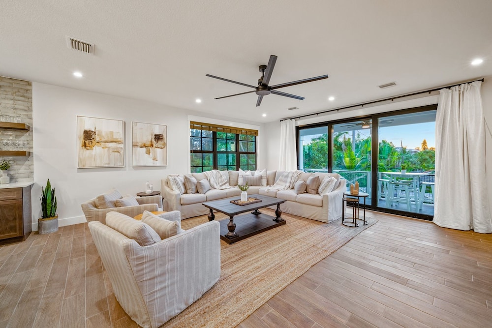 Crescent Beach House, 사진 50