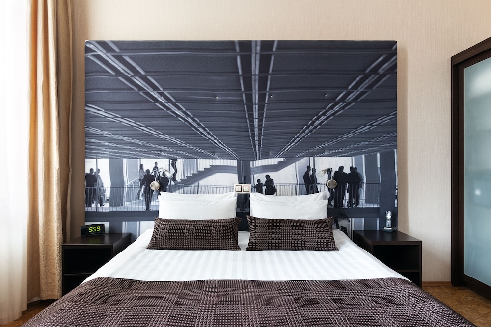 Design Room photo 3