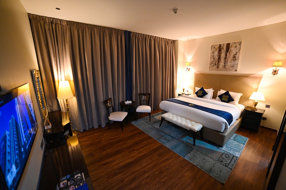 Premium Room photo 3
