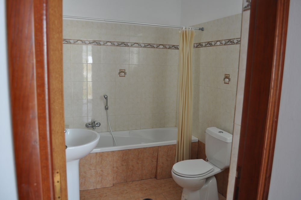 Family House, 1 Bedroom photo 2