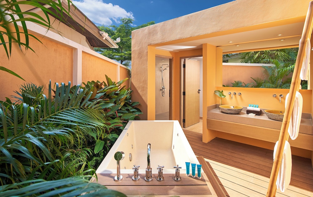 Villa, 2 Bedrooms, Private Pool - Photo 6