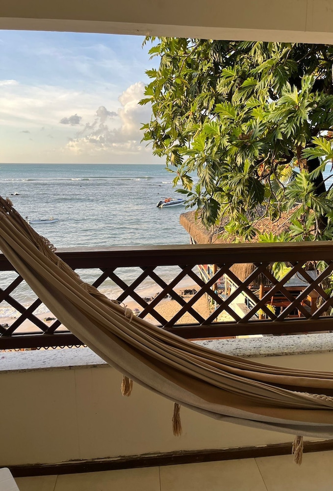Double Room, Ocean View photo 3