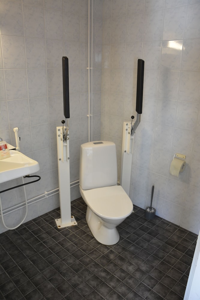 Double Room, Accessible photo 1
