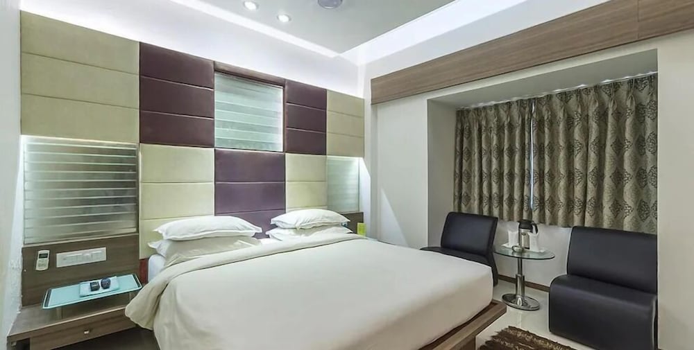 Standard Room, 1 Bedroom photo 1