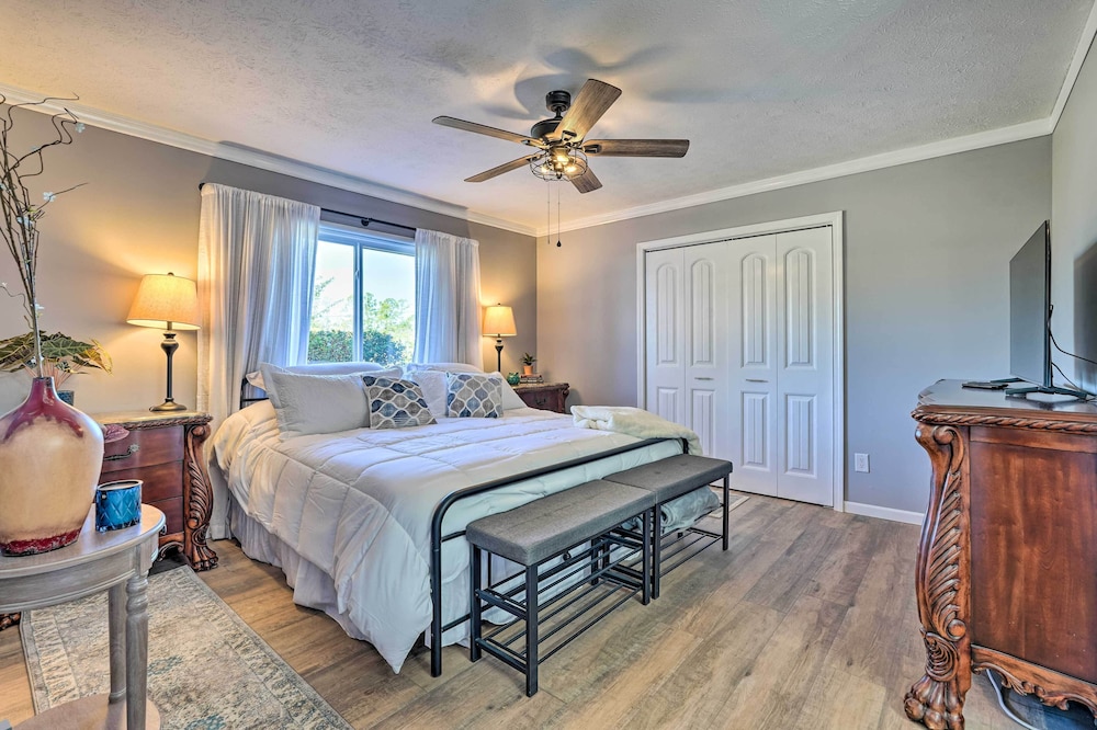 House (3 Bedrooms) photo 3
