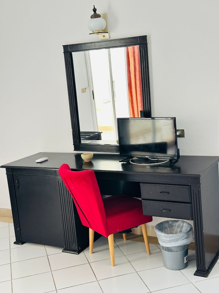 Triple Room, Sea View - Photo 4