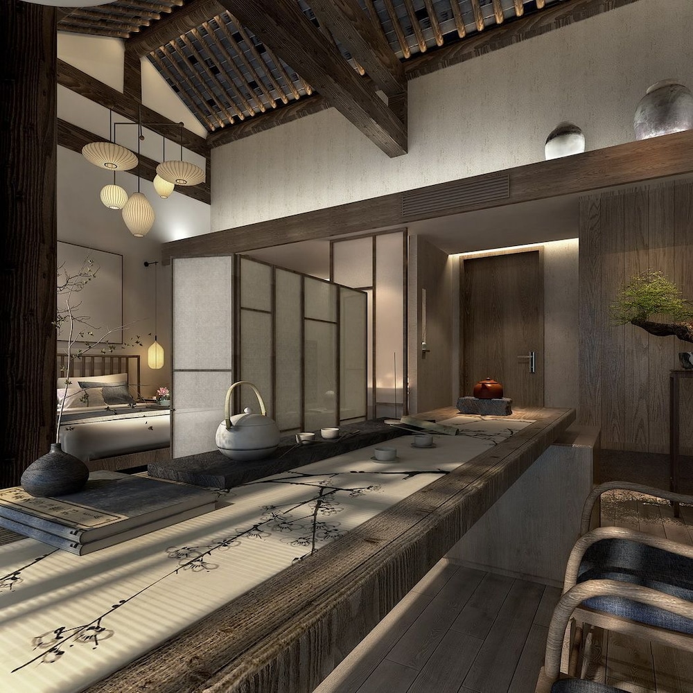 Signature King Room photo 2