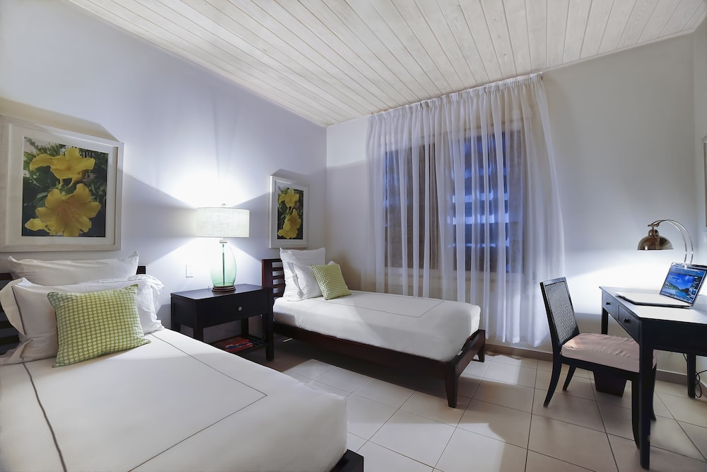 Suite (Carlisle Suite A) photo 2