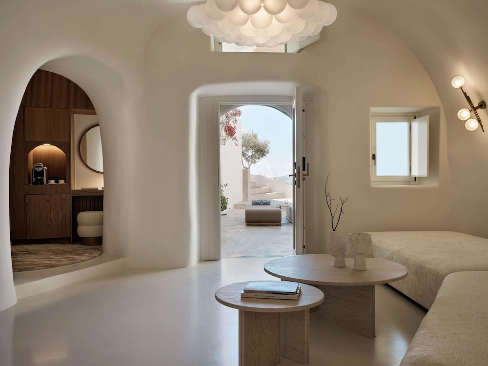 Suite, Private Pool (Prestige) - Photo 6