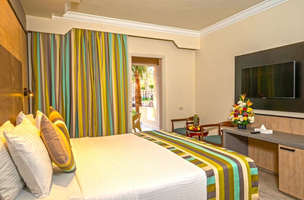 Special Offer For Standard Room ( Egyptians & Residents Only ) photo 3