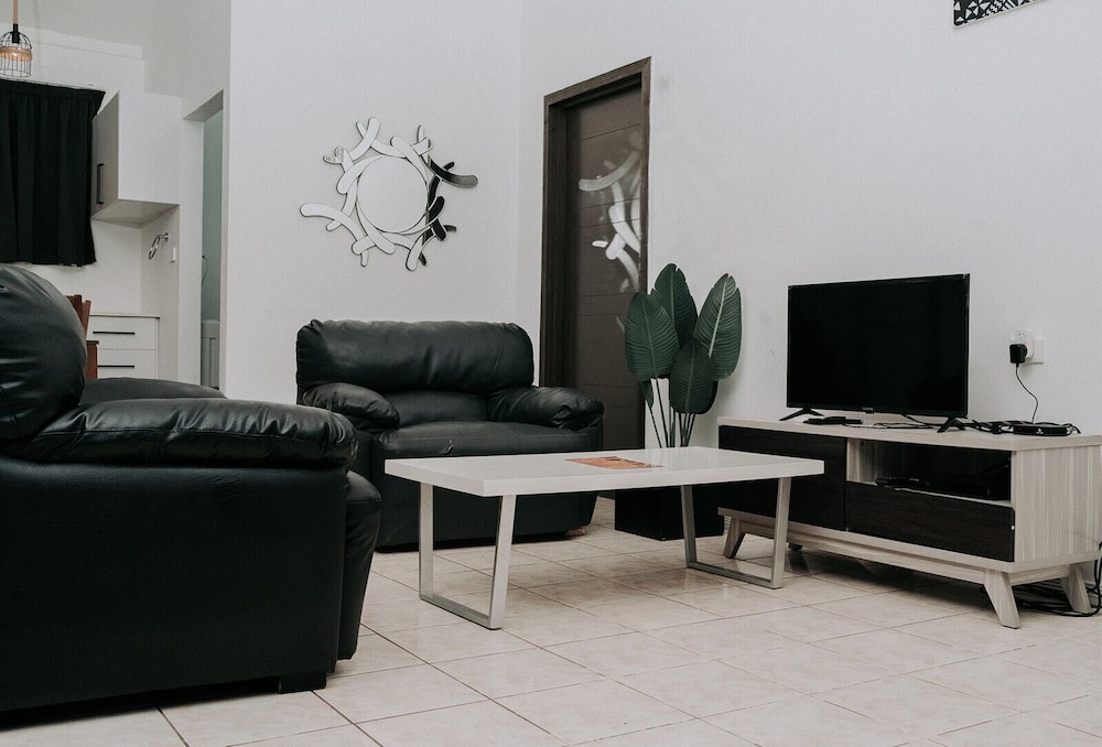 Deluxe Studio Suite, 1 Bedroom photo 1