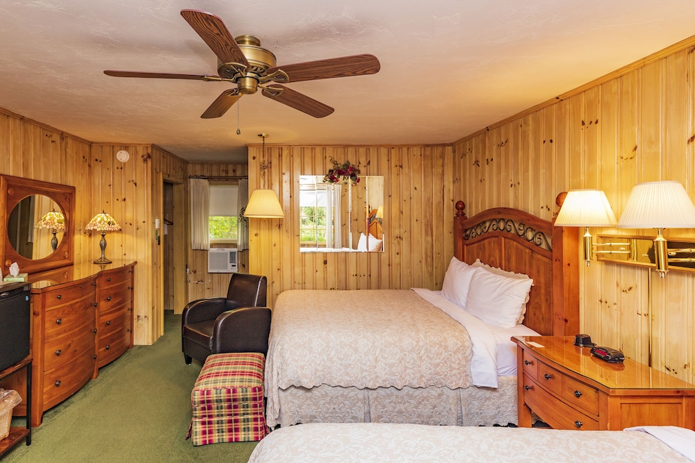 Standard Room - Photo 3