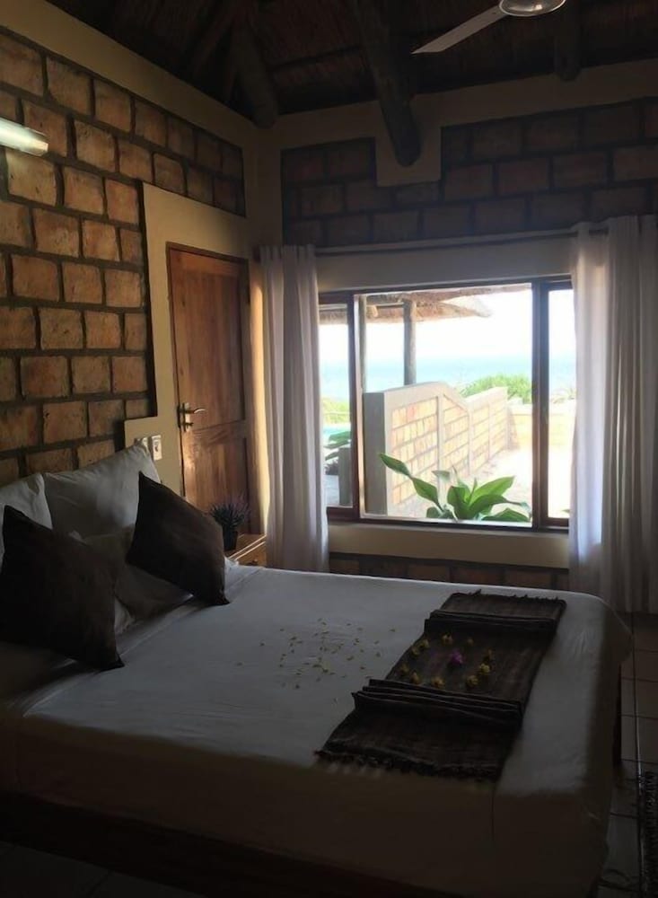 Standard Chalet photo 1