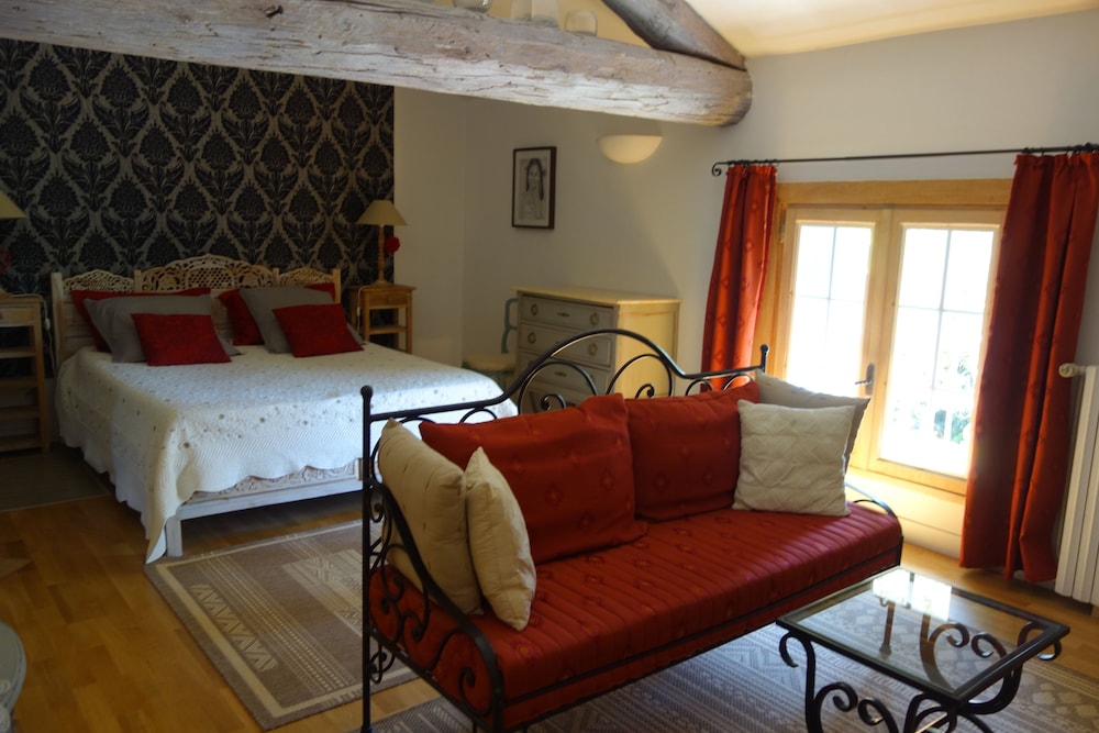 Family Suite (Juliette) photo 1