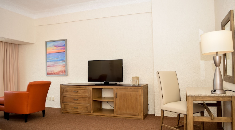 Junior Room photo 2