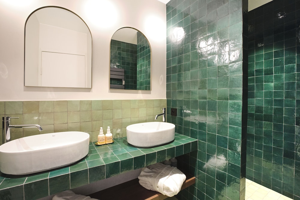 Superior Room photo 2