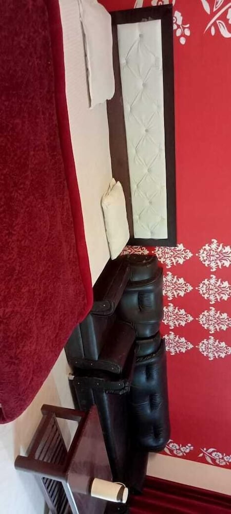Deluxe Room photo 2