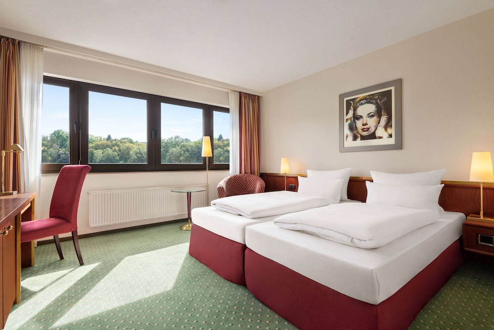 Comfort Room - Photo 7