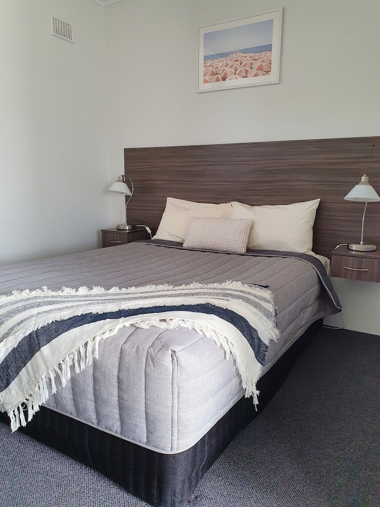 Deluxe Queen Room photo 3