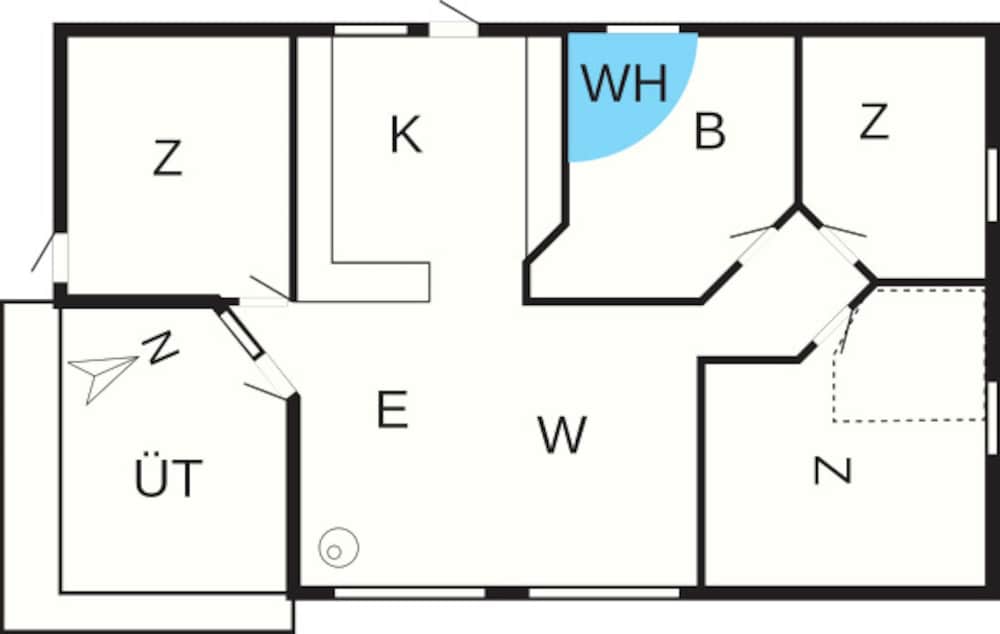 House photo 2