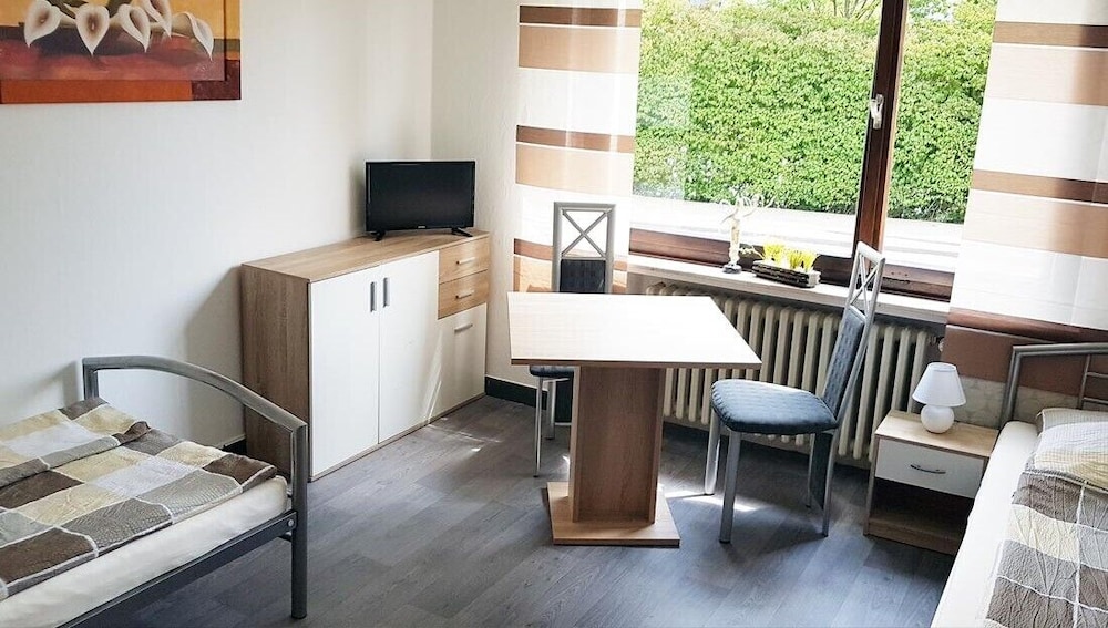 Standard House, 5 Bedrooms, Non Smoking, Kitchen photo 1