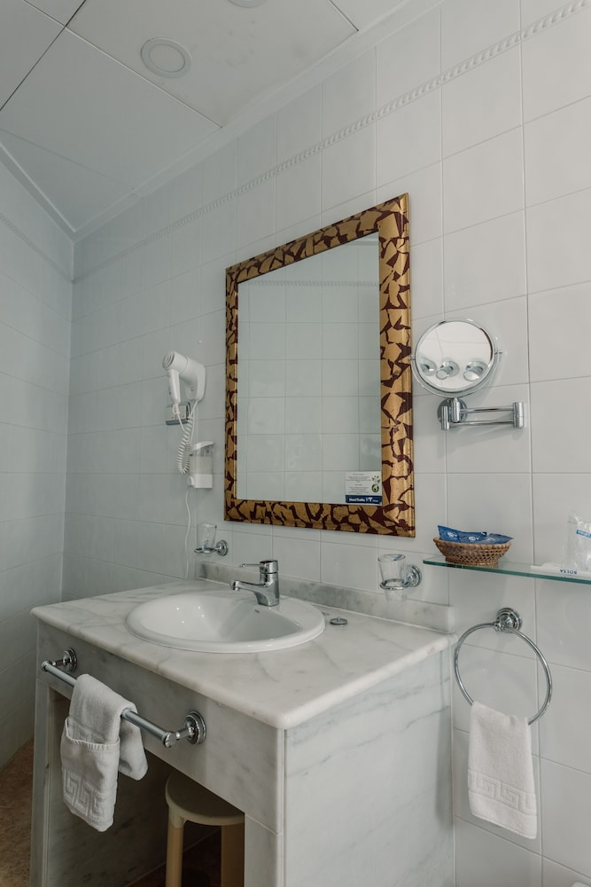 Superior Room, 1 Bedroom photo 3