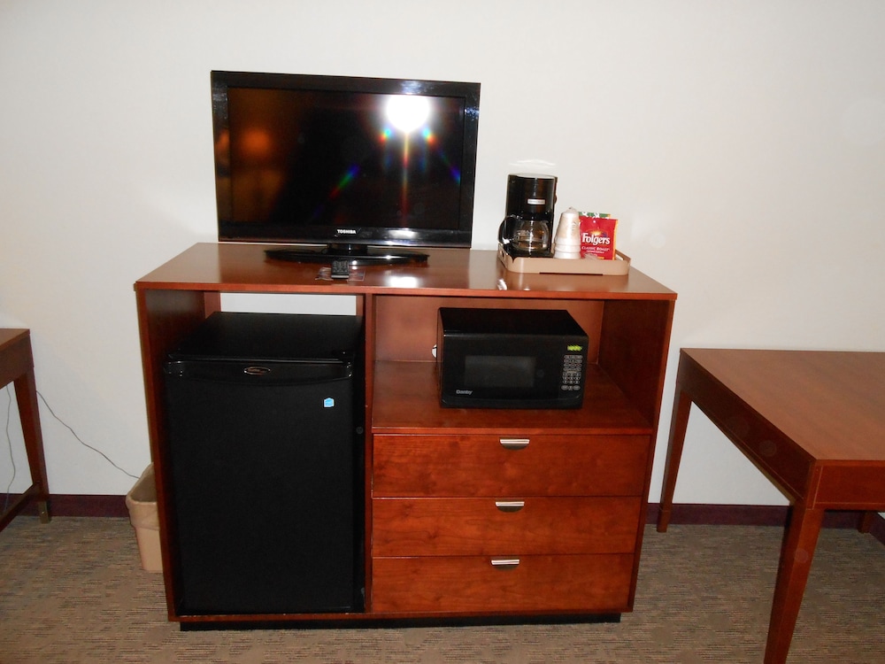 Wintergarden Inn, Photo 5