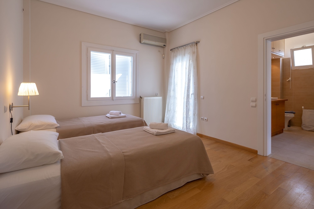 Apartment - Photo 3