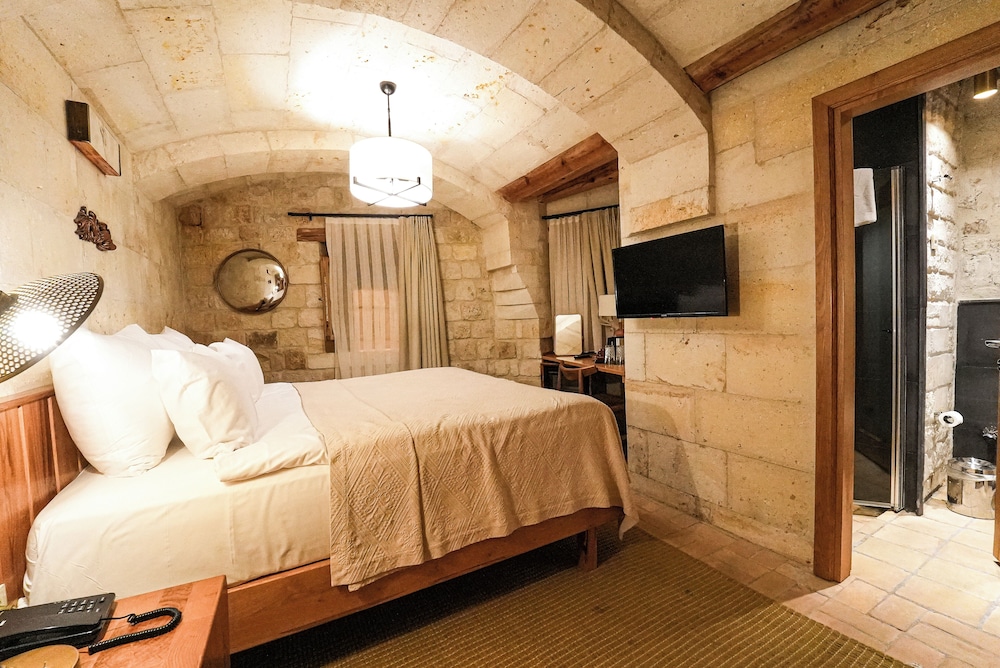 Standard Room - Photo 1