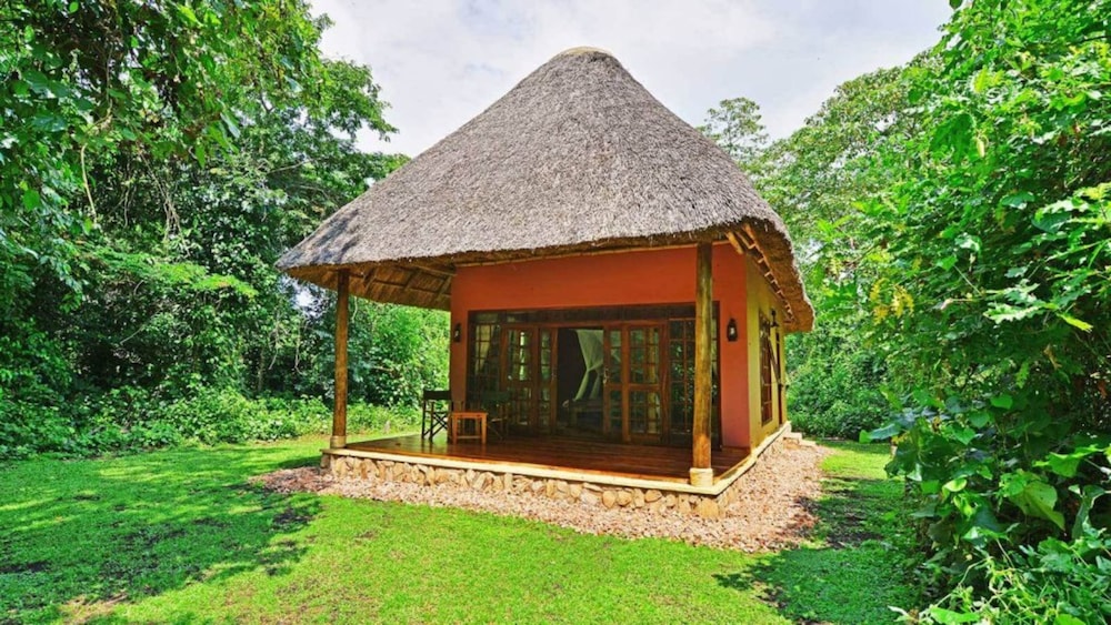 Luxury Cottage photo 2