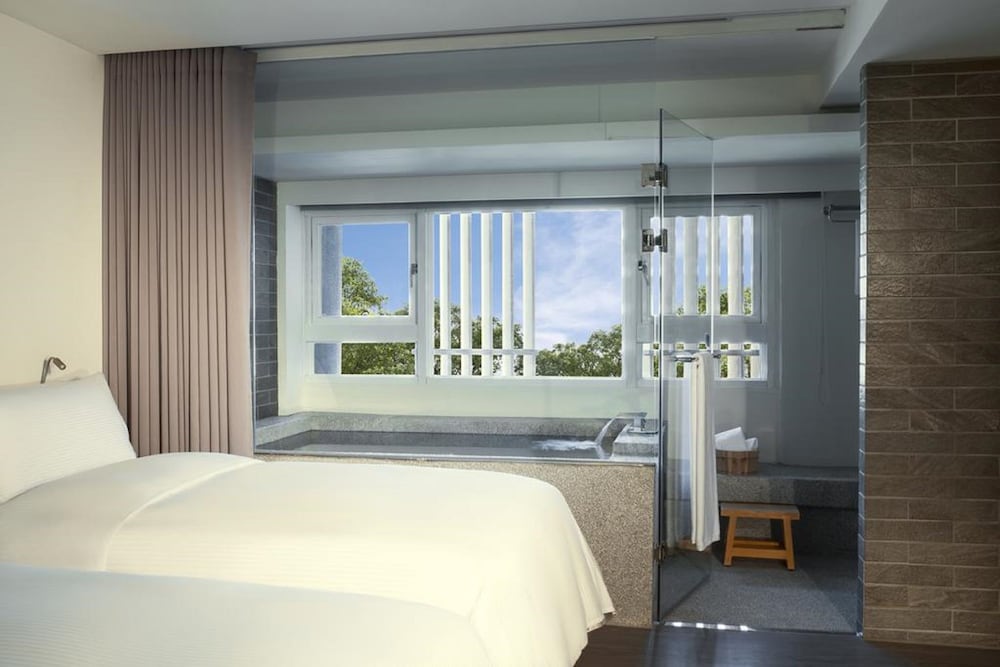 Twin Room photo 2