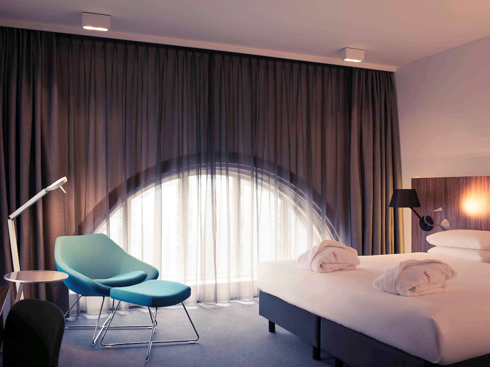 Privilege, Double Room, 1 Double Bed - Photo 2