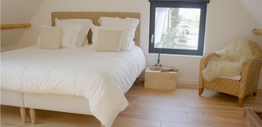 Suite (Rouge Flamande) photo 1