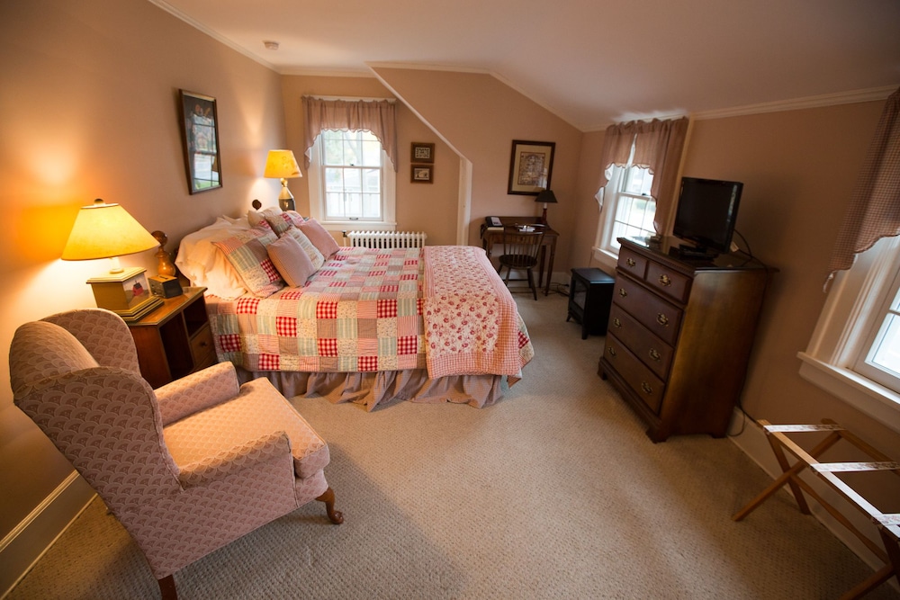 The DeFazio photo 2
