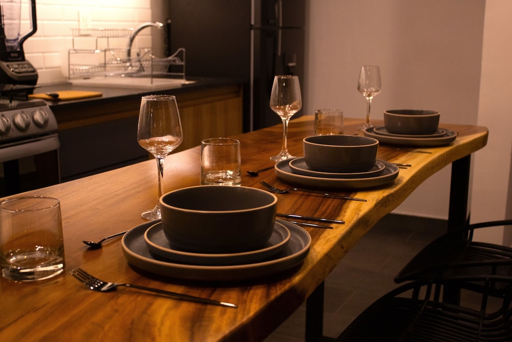 Premium Apartment photo 2